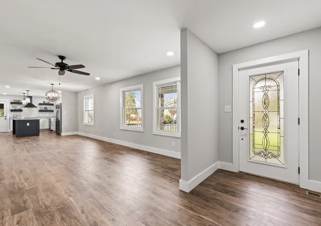 4th image of 102 Dogwood Ln, Winchester, TN 37398 | MLS# 3110176