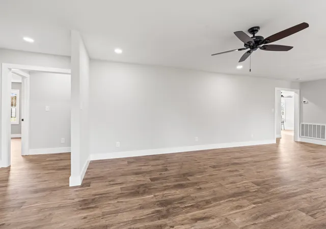5th image of 102 Dogwood Ln, Winchester, TN 37398 | MLS# 3110176