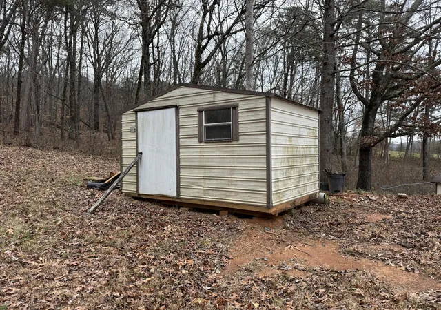Homes for sale in Rockwood, TN | 522 College Grove Road, Rockwood, TN 37854 | MLS# 3218380