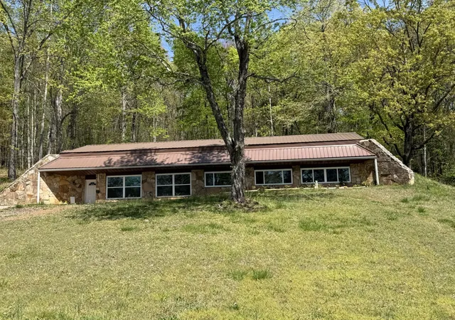 Homes for sale in Rockwood, TN | 522 College Grove Road, Rockwood, TN 37854 | MLS# 3218380