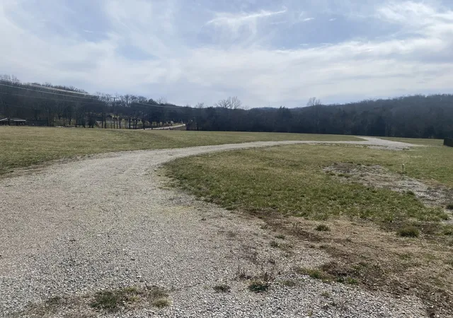 Photo 3 of Land for sale at 1565 Sunset Rd, Brentwood, TN 37027 | MLS# 3110841 | Listing updated on 2026-08-20