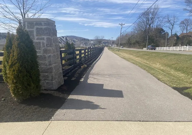 Photo 3 of Land for sale at 1565 Sunset Rd, Brentwood, TN 37027 | MLS# 3110841 | Listing updated on 2026-08-20