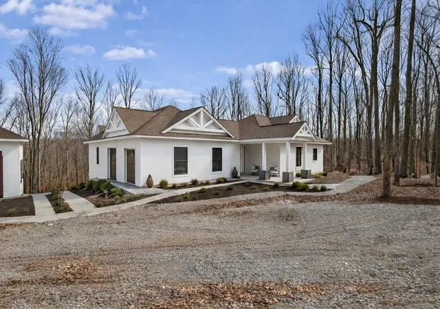 3rd image of 147 Dunrobin Ct, Sparta, TN 38583 | MLS# 3110828