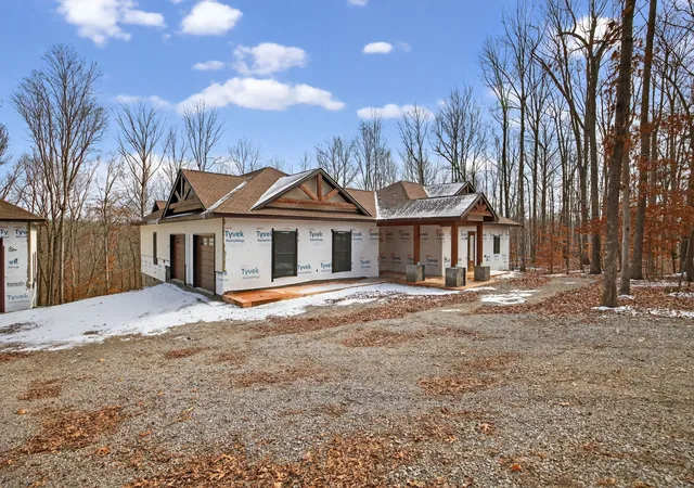 4th image of 147 Dunrobin Ct, Sparta, TN 38583 | MLS# 3110828