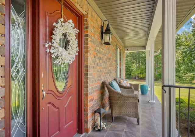 2nd image of 3579 Hilham Rd, Cookeville, TN 38506 | MLS# 3111077