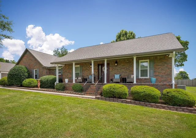 1st image of 3579 Hilham Rd, Cookeville, TN 38506 | MLS# 3111077