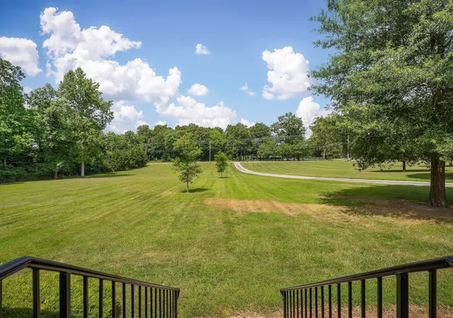 43rd image of 3579 Hilham Rd, Cookeville, TN 38506 | MLS# 3111077