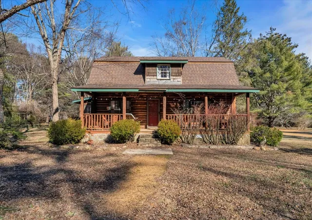 4th image of 1006 Remington Pl, Manchester, TN 37355 | MLS# 3112048