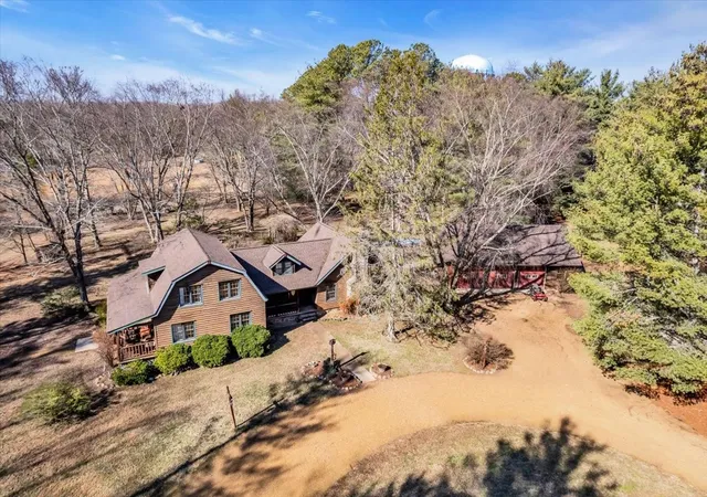 5th image of 1006 Remington Pl, Manchester, TN 37355 | MLS# 3112048