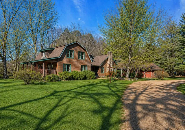 1st image of 1006 Remington Pl, Manchester, TN 37355 | MLS# 3112048