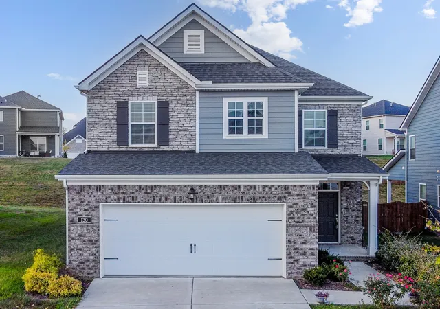 1st image of 130 Willow Bend Dr, Mount Juliet, TN 37122 | MLS# 3111971