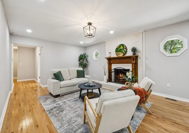 5th image of 6838 Old Clarksville Pike, Joelton, TN 37080 | MLS# 3118977