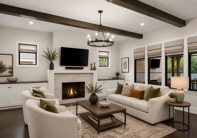1st image of 840 Kirkwood Ave, Nashville, TN 37204 | MLS# 3155001