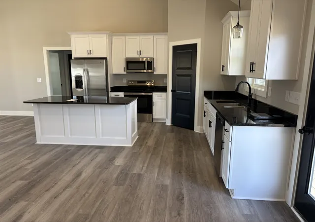 1st image of 2195 Fincher Dr, Westmoreland, TN 37186 | MLS# 3121499