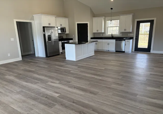 2nd image of 2195 Fincher Dr, Westmoreland, TN 37186 | MLS# 3121499
