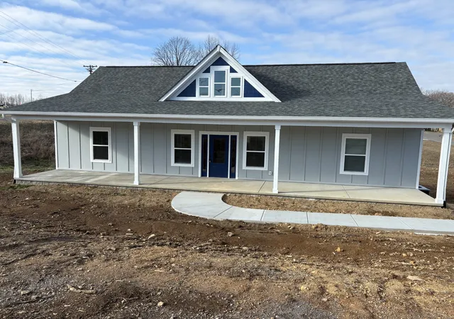 3rd image of 2195 Fincher Dr, Westmoreland, TN 37186 | MLS# 3121499