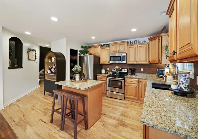 4th image of 505 Cardinal Cir, Westmoreland, TN 37186 | MLS# 3129420