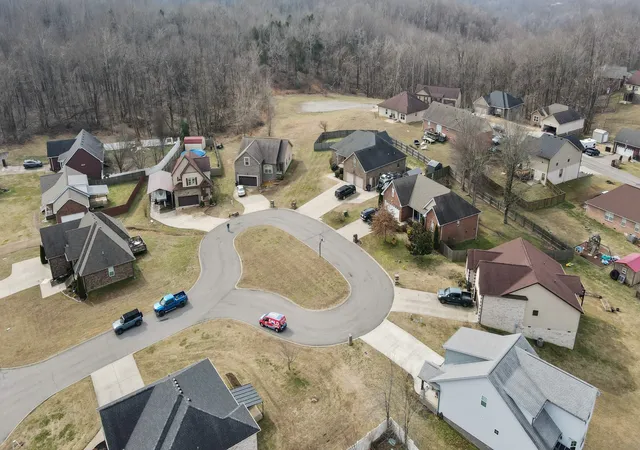 41st image of 505 Cardinal Cir, Westmoreland, TN 37186 | MLS# 3129420