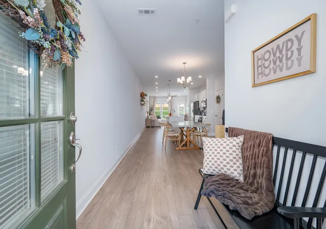 4th image of 1060 June Wilde Rdg, Spring Hill, TN 37174 | MLS# 3117218