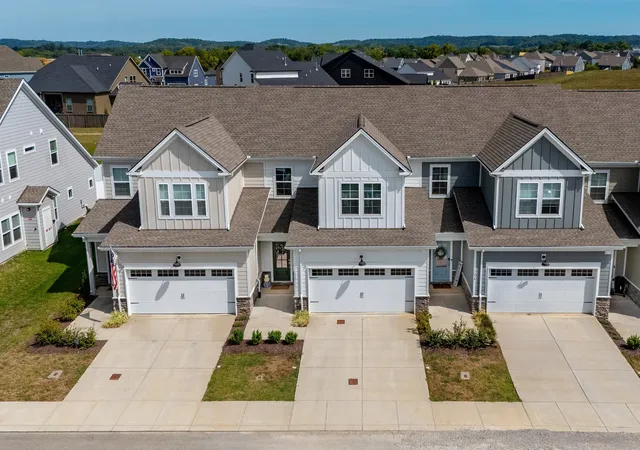 42nd image of 1060 June Wilde Rdg, Spring Hill, TN 37174 | MLS# 3117218