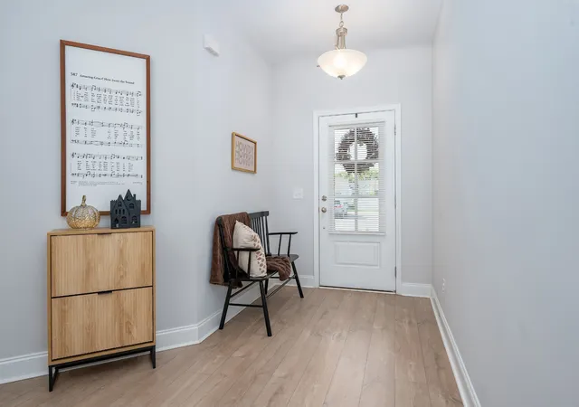 5th image of 1060 June Wilde Rdg, Spring Hill, TN 37174 | MLS# 3117218