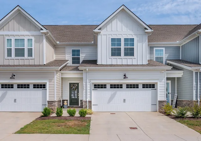 1st image of 1060 June Wilde Rdg, Spring Hill, TN 37174 | MLS# 3117218