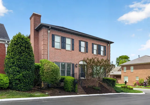 2nd image of 120 Abbottsford, Nashville, TN 37215 | MLS# 3134908