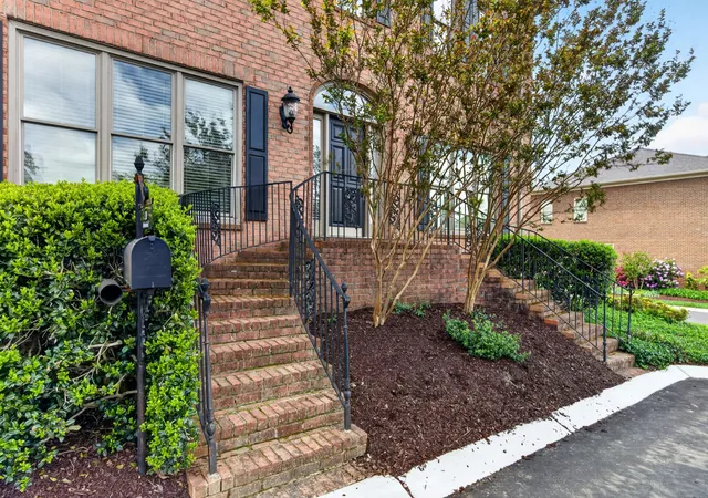 3rd image of 120 Abbottsford, Nashville, TN 37215 | MLS# 3134908