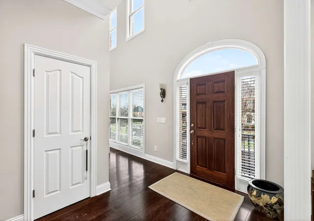 4th image of 120 Abbottsford, Nashville, TN 37215 | MLS# 3134908