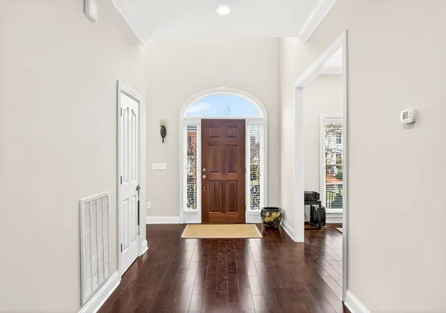 5th image of 120 Abbottsford, Nashville, TN 37215 | MLS# 3134908