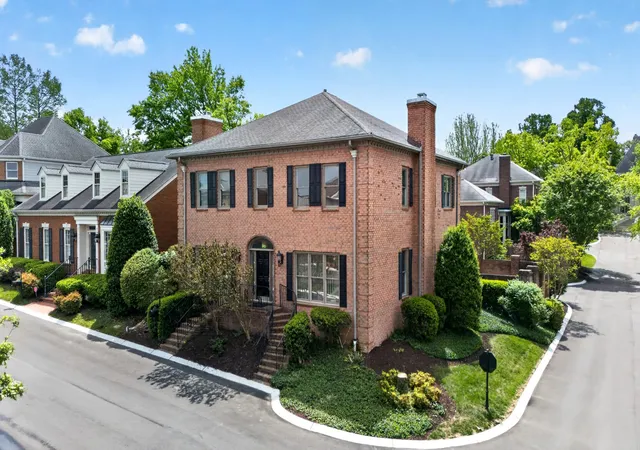1st image of 120 Abbottsford, Nashville, TN 37215 | MLS# 3134908