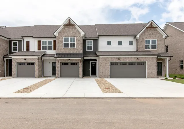 2nd image of 224 Tyler Cornerstone Trail, Smyrna, TN 37167 | MLS# 3111772