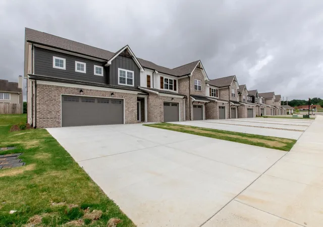 4th image of 224 Tyler Cornerstone Trail, Smyrna, TN 37167 | MLS# 3111772