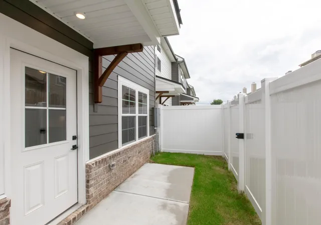 43rd image of 224 Tyler Cornerstone Trail, Smyrna, TN 37167 | MLS# 3111772