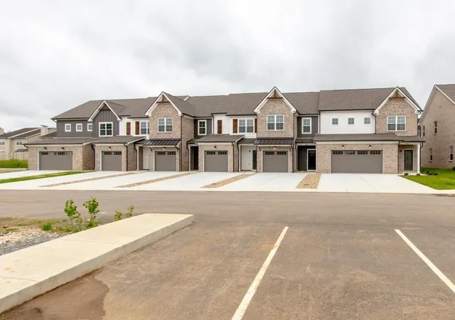 1st image of 200 Tyler Cornerstone Trail, Smyrna, TN 37167 | MLS# 3111759