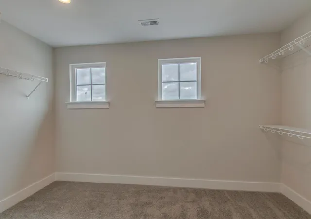 47th image of 200 Tyler Cornerstone Trail, Smyrna, TN 37167 | MLS# 3111759