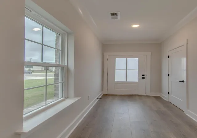 5th image of 200 Tyler Cornerstone Trail, Smyrna, TN 37167 | MLS# 3111759