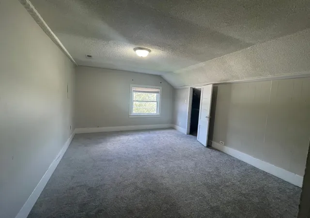 2nd image of 1800 S Main St, Columbia, TN 38401 | MLS# 3121647