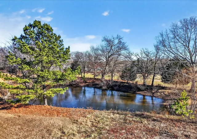 2nd image of 8 Prospect Rd, Fayetteville, TN 37334 | MLS# 3112043