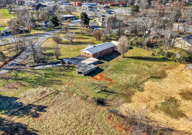 47th image of 8 Prospect Rd, Fayetteville, TN 37334 | MLS# 3112043
