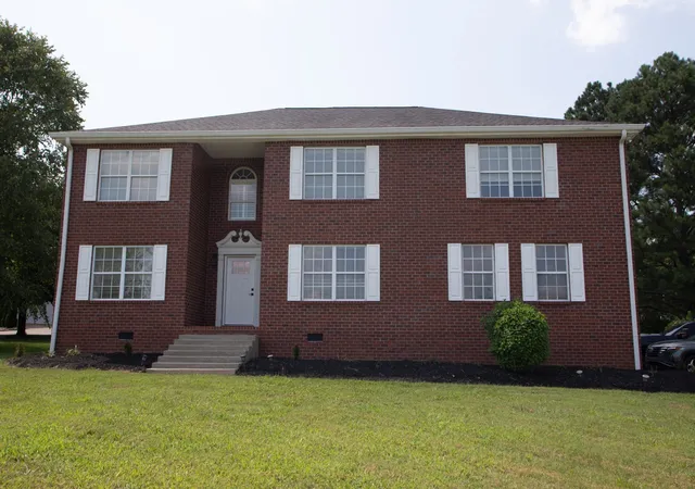 1st image of 1805 Pointe Ct, Lebanon, TN 37087 | MLS# 3130328
