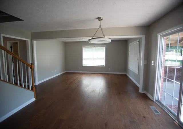 2nd image of 1805 Pointe Ct, Lebanon, TN 37087 | MLS# 3130328
