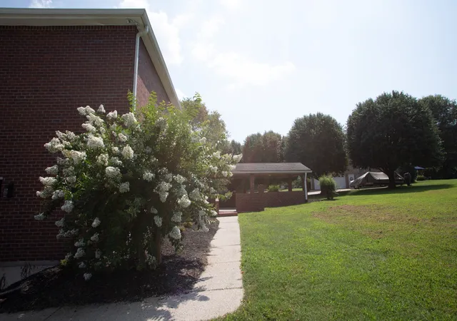 29th image of 1805 Pointe Ct, Lebanon, TN 37087 | MLS# 3130328