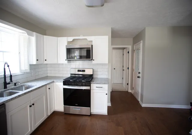 3rd image of 1805 Pointe Ct, Lebanon, TN 37087 | MLS# 3130328