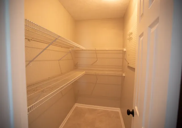 4th image of 1805 Pointe Ct, Lebanon, TN 37087 | MLS# 3130328