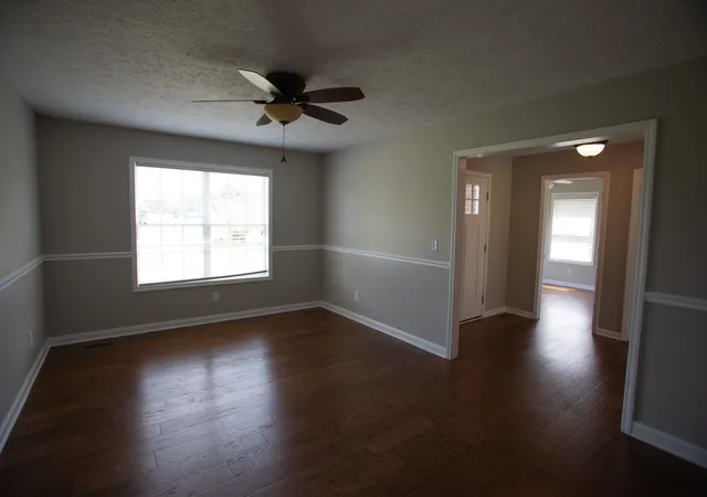 5th image of 1805 Pointe Ct, Lebanon, TN 37087 | MLS# 3130328