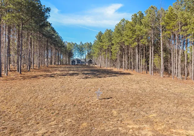 3rd image of 430 Crockett Loop, Jasper, TN 37347 | MLS# 3111814