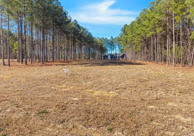 4th image of 430 Crockett Loop, Jasper, TN 37347 | MLS# 3111814