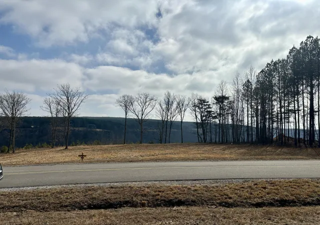 5th image of 430 Crockett Loop, Jasper, TN 37347 | MLS# 3111814