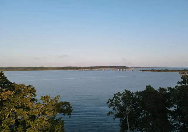 Photo 3 of Single family home for sale at 120 Swan Bay Dr, Buchanan, TN 38222 | MLS# 3123180 | Listing updated on 2026-09-15